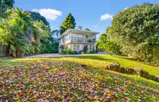 46b Grand Vue Road, Kawaha Point