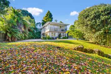 46b Grand Vue Road, Kawaha Point