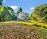 46B Grand Vue Road, Kawaha Point, Rotorua, Bay of Plenty
