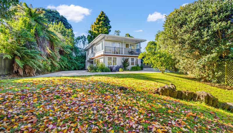 46b Grand Vue Road, Kawaha Point