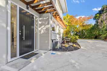 46b Grand Vue Road, Kawaha Point