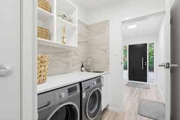 46b Grand Vue Road, Kawaha Point