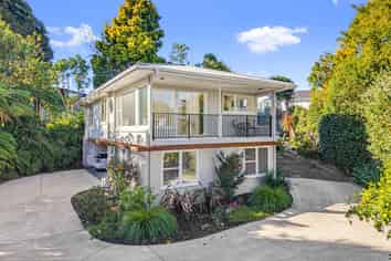 46b Grand Vue Road, Kawaha Point