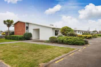 33 Cook Street, Foxton