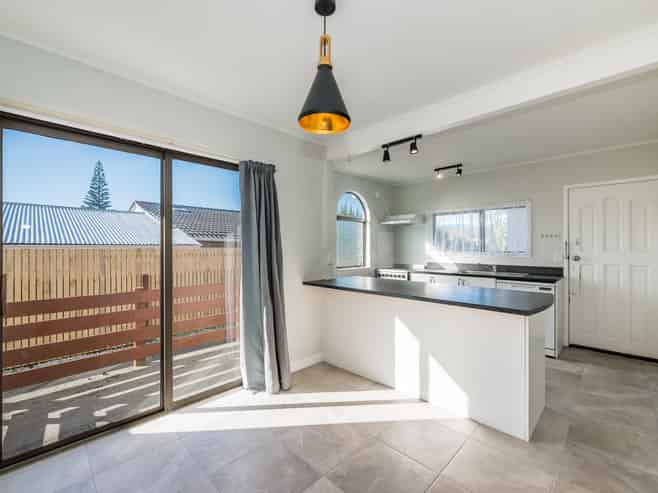 27a Hollis Road, Paraparaumu Beach