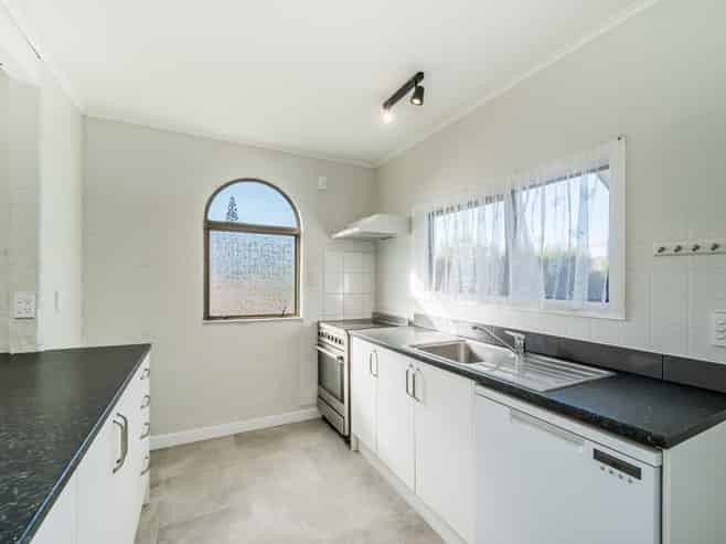 27a Hollis Road, Paraparaumu Beach