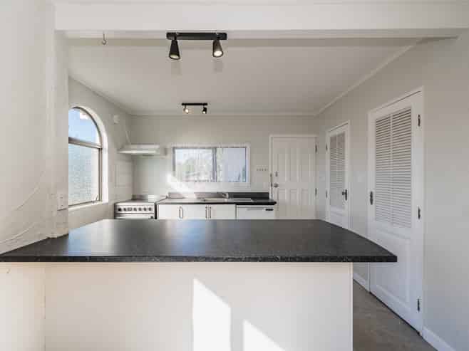 27a Hollis Road, Paraparaumu Beach
