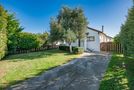 27A Hollis Road, Paraparaumu Beach, Kapiti Coast, Wellington