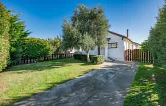 27a Hollis Road, Paraparaumu Beach
