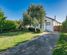 27A Hollis Road, Paraparaumu Beach, Kapiti Coast, Wellington