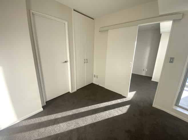 1317/72-82 Taranaki Street, Te Aro