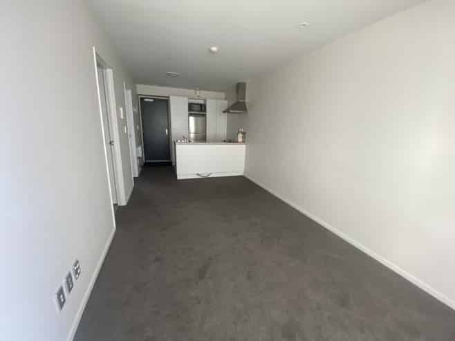 1317/72-82 Taranaki Street, Te Aro
