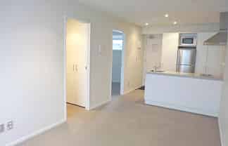1317/72-82 Taranaki Street, Te Aro