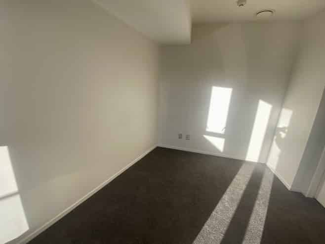 1317/72-82 Taranaki Street, Te Aro