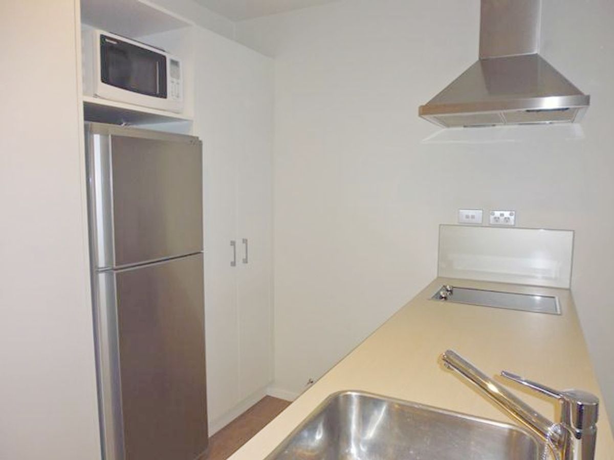 Apartment living at its Best! - Ansicht 3