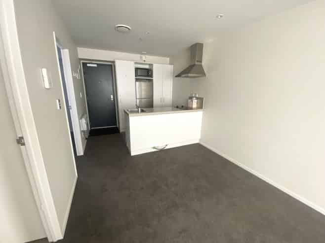 1317/72-82 Taranaki Street, Te Aro