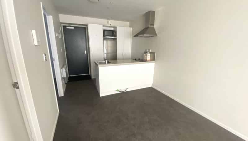 1317/72-82 Taranaki Street, Te Aro
