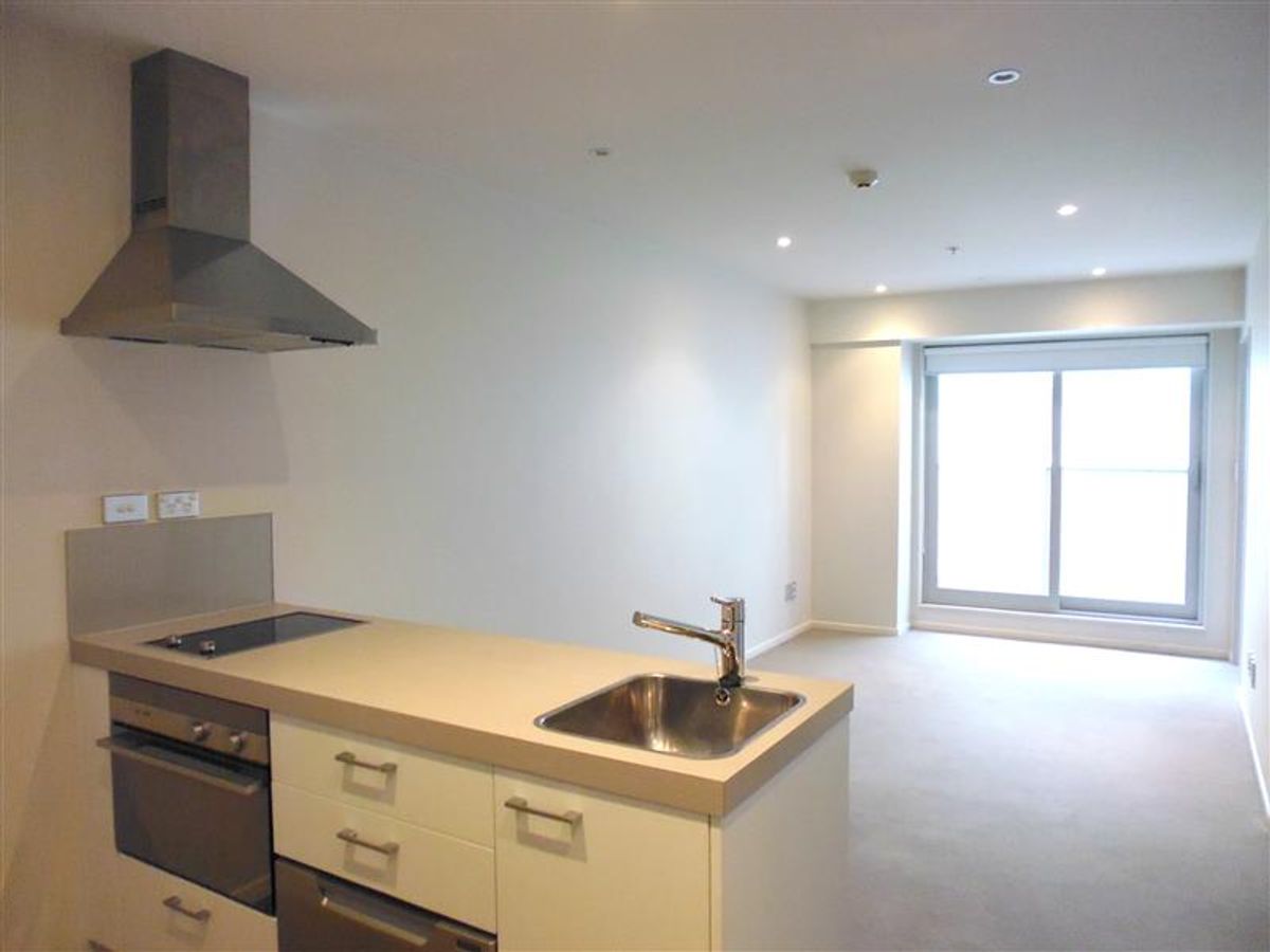 Apartment living at its Best! - Ansicht 2