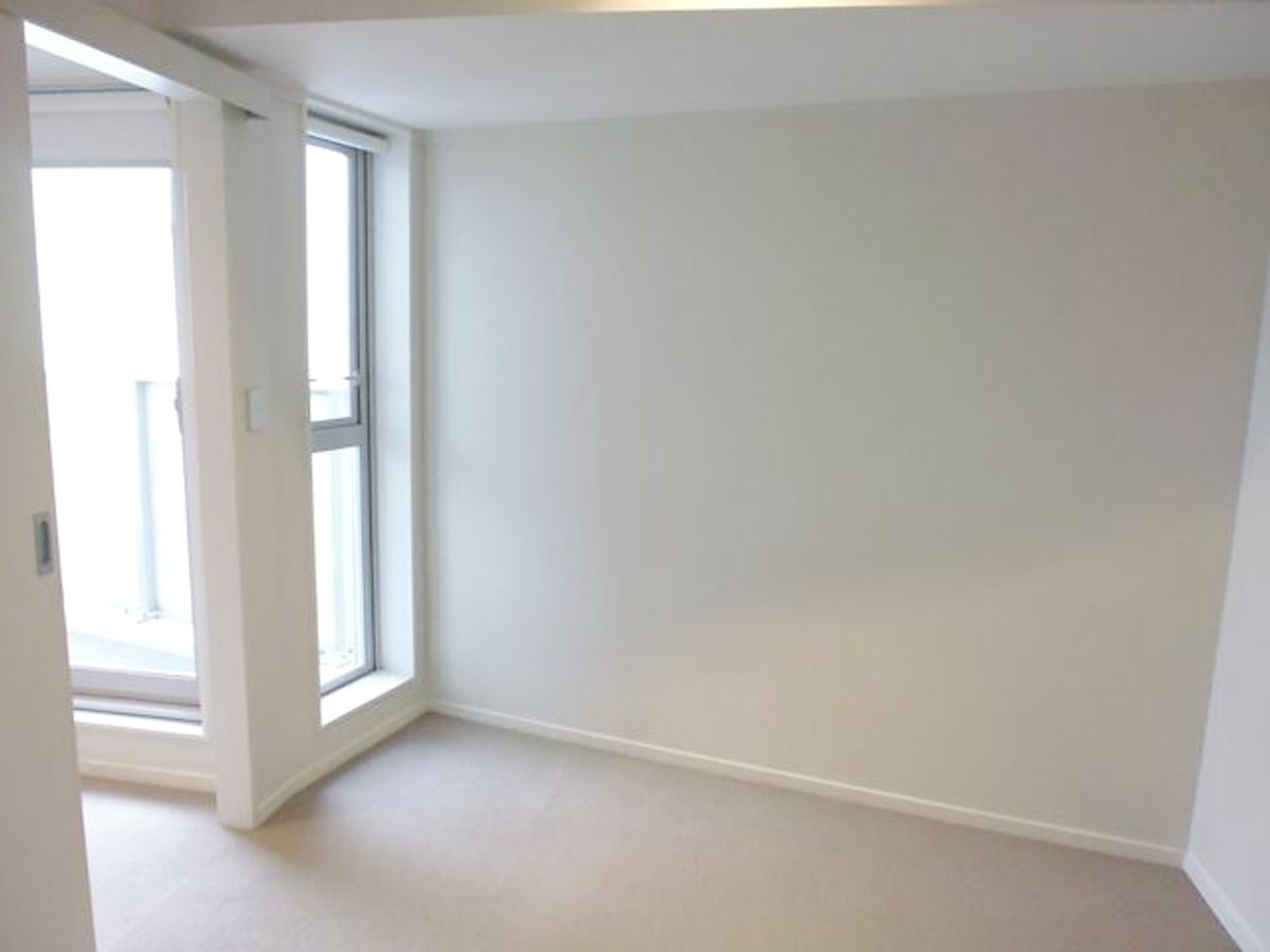 Apartment living at its Best! - Ansicht 4