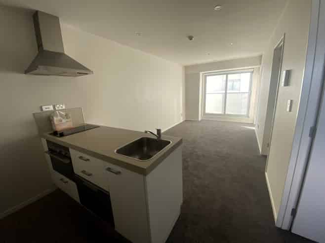 1317/72-82 Taranaki Street, Te Aro