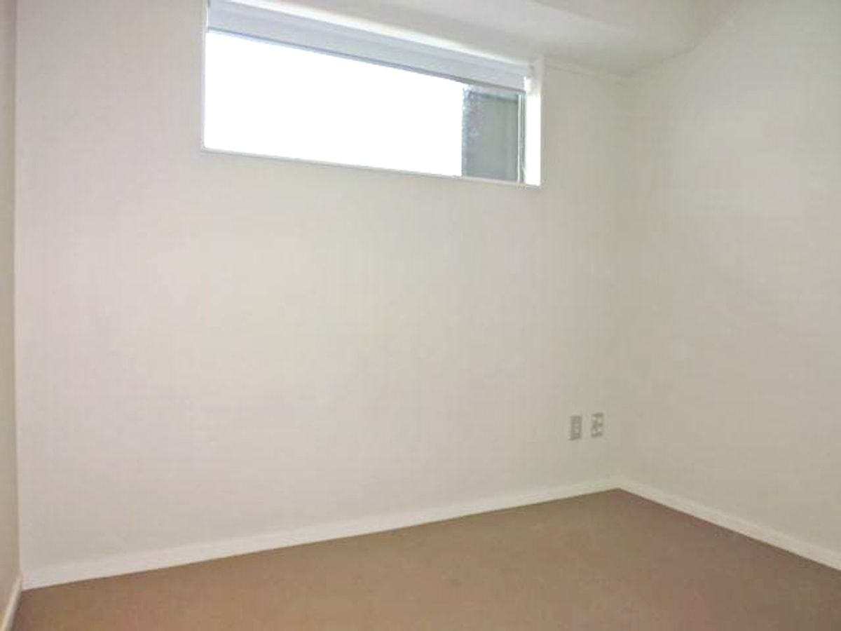 Apartment living at its Best! - Ansicht 5