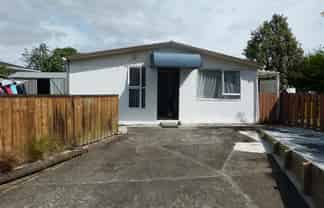 19A Gossamer Drive, Pakuranga Heights