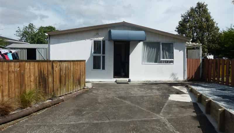19A Gossamer Drive, Pakuranga Heights