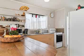 29C Frank Street, Koutu