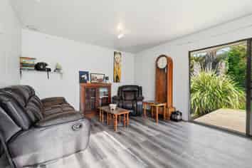 29C Frank Street, Koutu