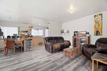 29C Frank Street, Koutu