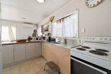 29C Frank Street, Koutu