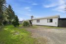 29C Frank Street, Koutu, Rotorua, Bay of Plenty