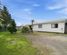 29C Frank Street, Koutu, Rotorua, Bay of Plenty