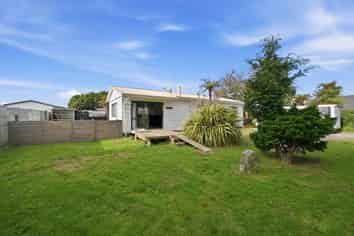 29C Frank Street, Koutu