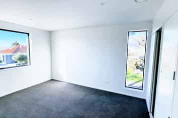 58 Wharenui Road, Upper Riccarton