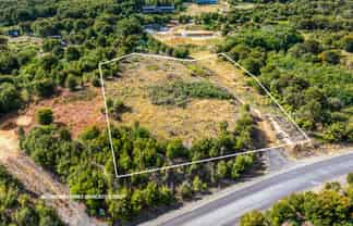 Lot 39 Kaiuma Bay Road, Kaiuma Bay