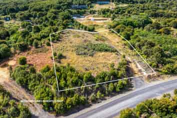 Lot 39 Kaiuma Bay Road, Kaiuma Bay