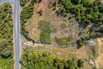 Lot 39 Kaiuma Bay Road, Kaiuma Bay