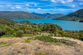 Lot 39 Kaiuma Bay Road, Kaiuma Bay