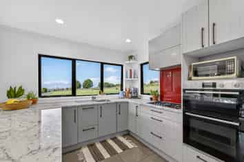 753 Waiare Road, Kerikeri