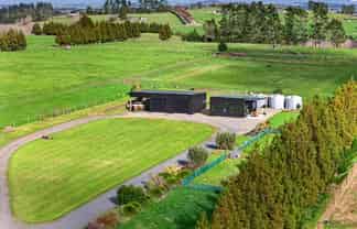 753 Waiare Road, Kerikeri