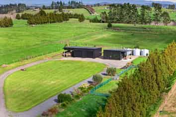 753 Waiare Road, Kerikeri