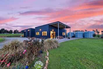 753 Waiare Road, Kerikeri