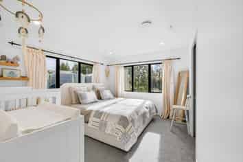 753 Waiare Road, Kerikeri