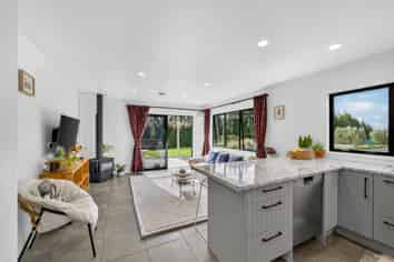 753 Waiare Road, Kerikeri
