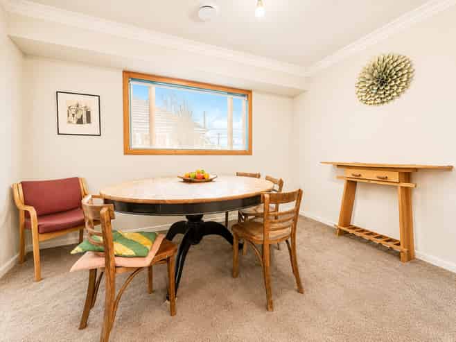 Canterbury - Address withheld