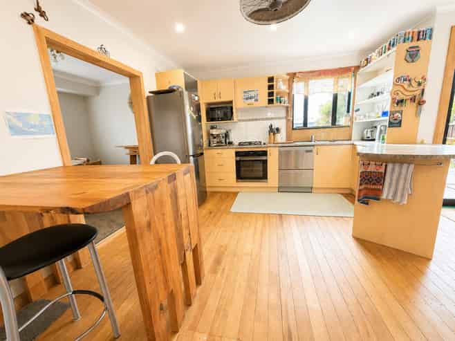 Canterbury - Address withheld