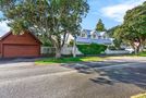 44 Oroua Street, Eastbourne, Lower Hutt City, Wellington