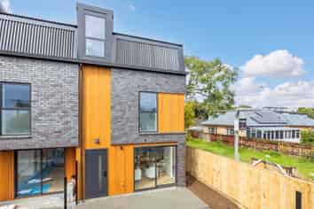 Lot 13, 225 St George Street, Papatoetoe