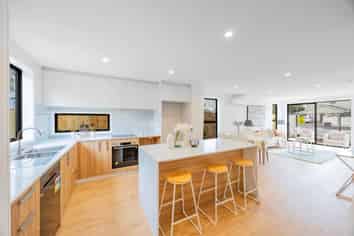 Lot 13, 225 St George Street, Papatoetoe